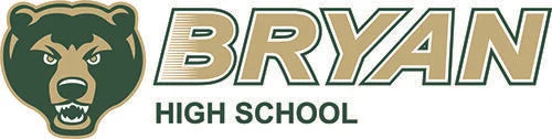 Bryan High School