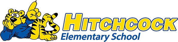 Hitchcock Elementary